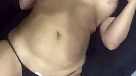 Whore wife does it all, from sucking to fucking