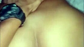 intimate video of seven women leaked - send screenshots to private chat! 😱