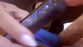 uhh, i’m just verifyin’ my vid here, ya know