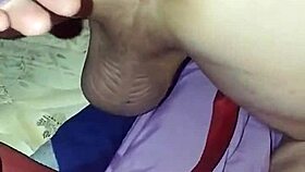 Rocketcok4her And Blueeyedbubblebutt Do Our Freak Thang Again Uncut Long Vid