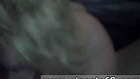 Extreme Fuck Hard! Unless You're From The Sixties!