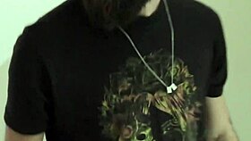 Mila Spook Feels Ecstasy Riding New Actor's Cock On Sofa Test