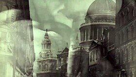 Dark Lantern Presents Two Centuries of Vintage Lesbians