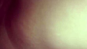 Girl licks pussy and ass