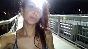 looking for a latina slut pernocas voyeur?