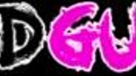 Inked Tammie Lee takes hard anal pounding