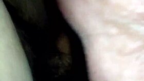 Video of a wife sharing her story