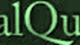 Oh, the ass wrath hits hard!