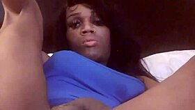 uhh, i’m just verifyin’ my vid here, ya know