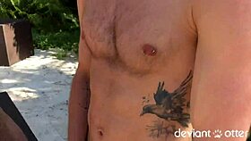 British European Stretching