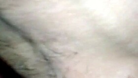 Video of a wife sharing her story