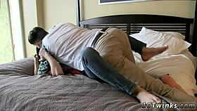 boy long dick gallery and pakistani young 18+ gay fuck bareback boycronys