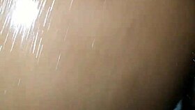 March 16, 2015 Video Recording One