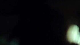 wild fucking in uber car with young guys sucking cock 😈🚗