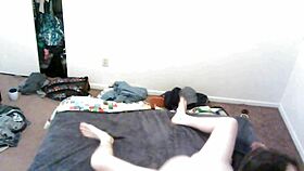 video0034 mp4 with girlfriend and ex girlfriend homemade fun