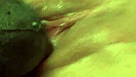 Wow, beautiful Rita Faltoyano gets a hot pool massage and finger action! 😘