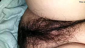 This shemale video from 2018 is so hot and exciting! 🔥