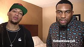 Asian Petite 18+ Veronica Mei Lee Fucked By Bbc Gangbang