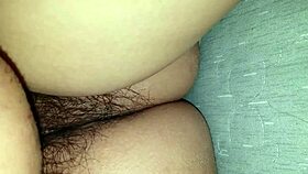 This shemale video from 2018 is so hot and exciting! 🔥