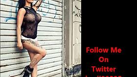 Intense Hardcore Fucking Action Number 5577