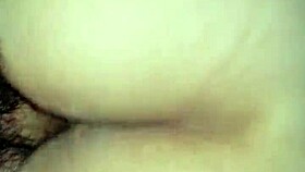 Sentando Na Rola With 18 19 Yo Babe