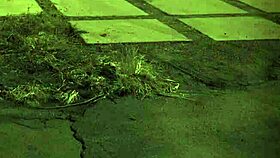 Extreme Fuck Hard! Unless You're From The Sixties!