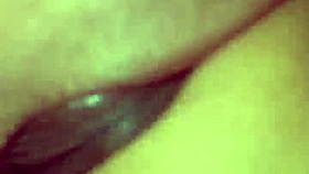 Neighbor, sneak over while hubby’s gone, fuck me hard!