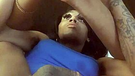 Эй, просто проверяю своё видео, знаешь?