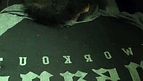 wild fucking in uber car with young guys sucking cock 😈🚗