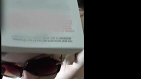 feeling the thrill of nsfw nude tiktok challenges from june 2022