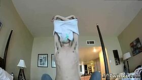 boy long dick gallery and pakistani young 18+ gay fuck bareback boycronys