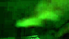 Hotwife, are you banging that BBC in the truck while I film?