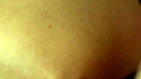 Voyeuristic Glimpse into a European French Home