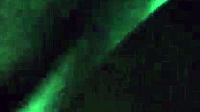 Intense pounding leads to facial climax