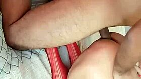 My wife's lover has every right to everything