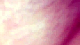 I fuck my wife doggy and slap her ass hard!