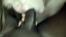 sexy trans korra del rio and erica cherry take turns getting assholes banged. devils tgirls dominate the scene.