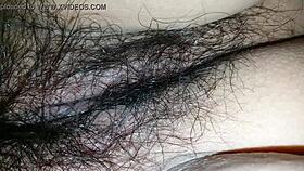 This shemale video from 2018 is so hot and exciting! 🔥