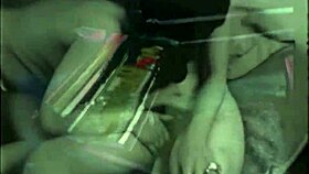 Dark Lantern Presents Two Centuries of Vintage Lesbians