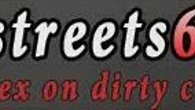 Extreme Fuck Hard! Unless You're From The Sixties!