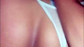 intimate video of seven women leaked - send screenshots to private chat! 😱