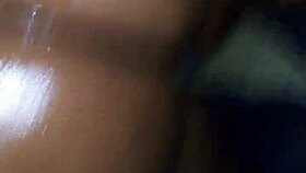 March 16, 2015 Video Recording One