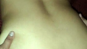 i love going out with strangers and getting fucked