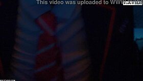 I messed up the Staxus international trailer season two erotic content