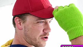 Catch And Fuck These Flirty Pokemon Babes