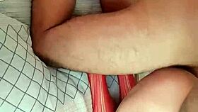 My wife's lover has every right to everything