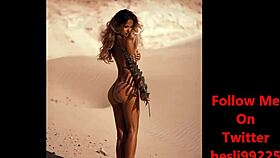 Intense Hardcore Fucking Action Number 5577