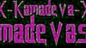 i cant believe the monster ripped her clothes in the blue stripes ep 2