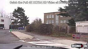 He Was Supposed To Take Me Home