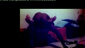 my wife's anal passion in quarantine